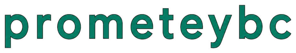 prometeybc