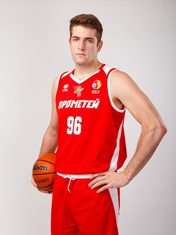 Bogdan Brinyuk