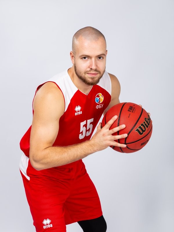 Ілля Сидоров