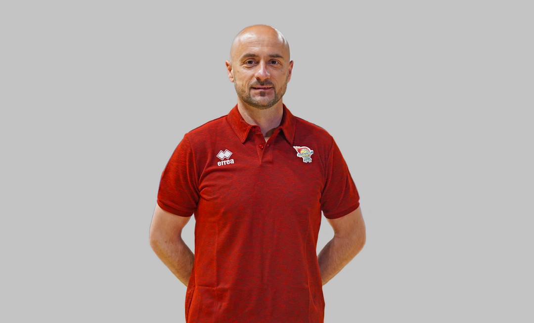 Мiленко Богiчевiч