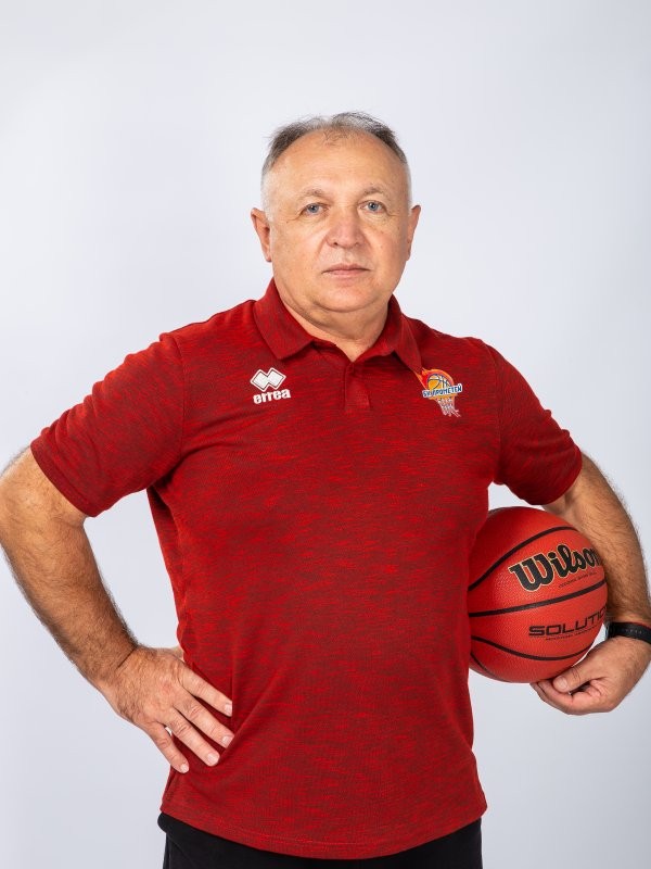 Сергiй Петрович Дашковський