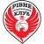 BC "Rivne-RSHSM"