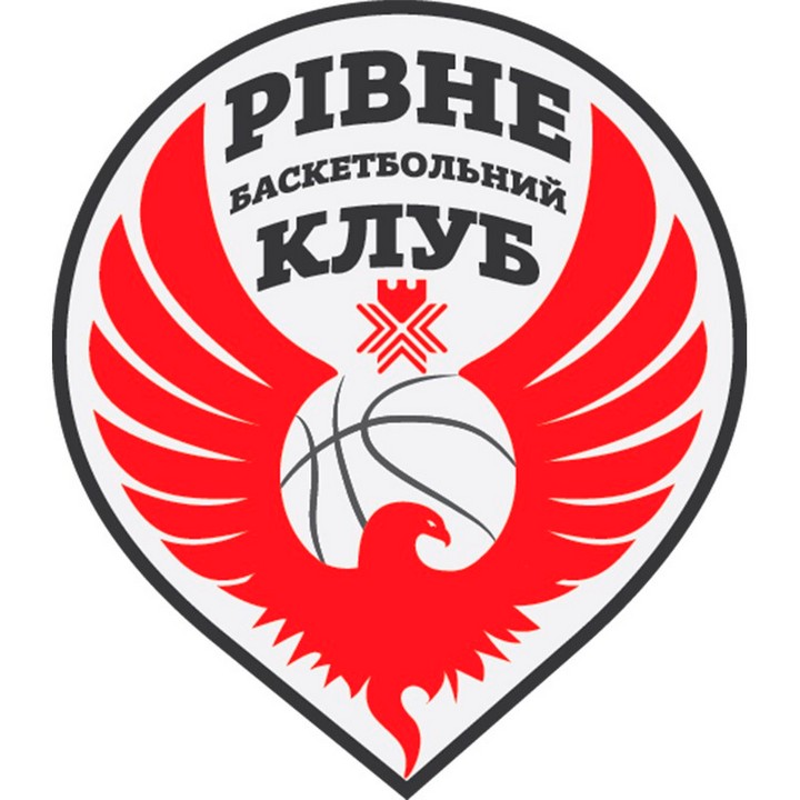 BC "Rivne-RSHSM"