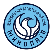 MBK "Nikolaev"