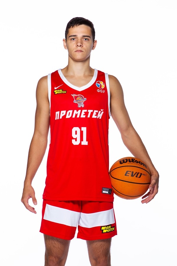 Igor Klimov