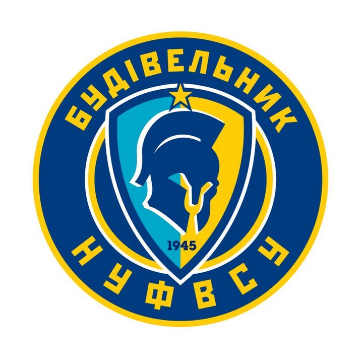 БК "Будівельник-НУФВСУ"