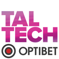 БК "ТАЛТЕХ"