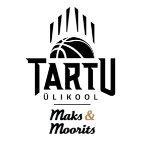 БК "Тарту Юлікол Макс енд Моорітс"