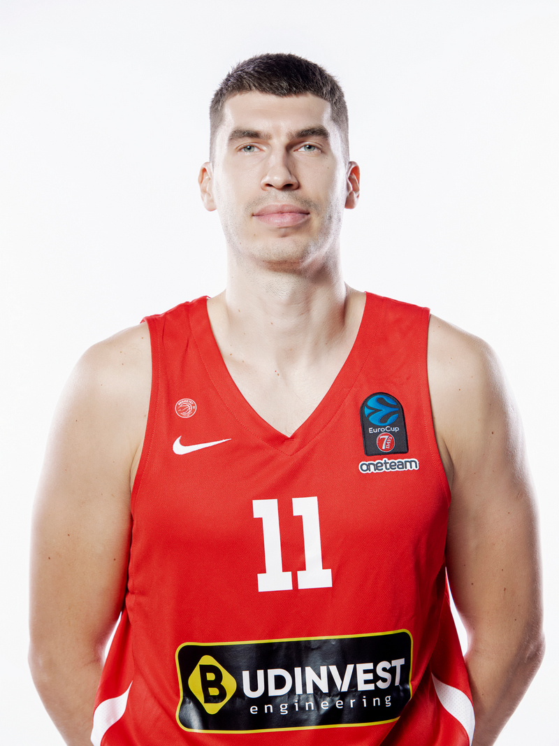 Олександр Липовий