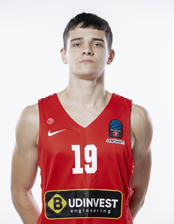 Igor Klimov