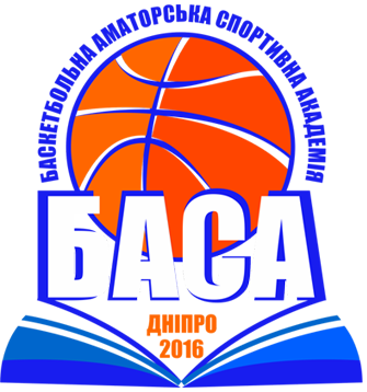 БАСА