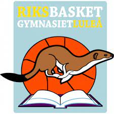 RIG Lulea
