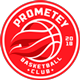 BC "Prometey" (2011)