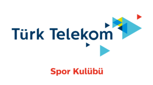 БК "Тюрк Телеком"
