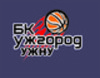 БК "ЗОДЮСШ-10"