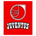 BC Juventus
