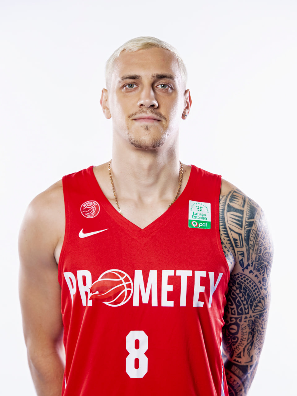Бобров