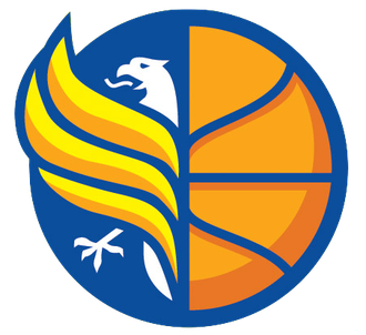 BC "Opava"