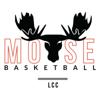 LCC Moose