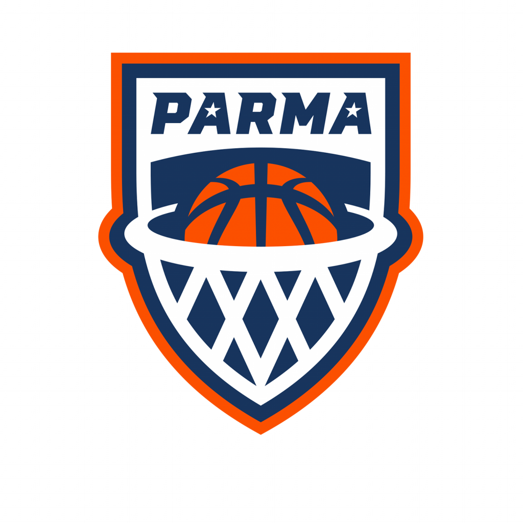 БК "Парма"