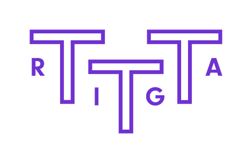 БК "ТТТ Рига"