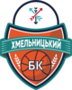 БК «Хмельницький»