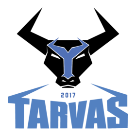 БК "Раквере Тарвас"