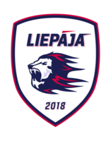 БК "Лієпая"