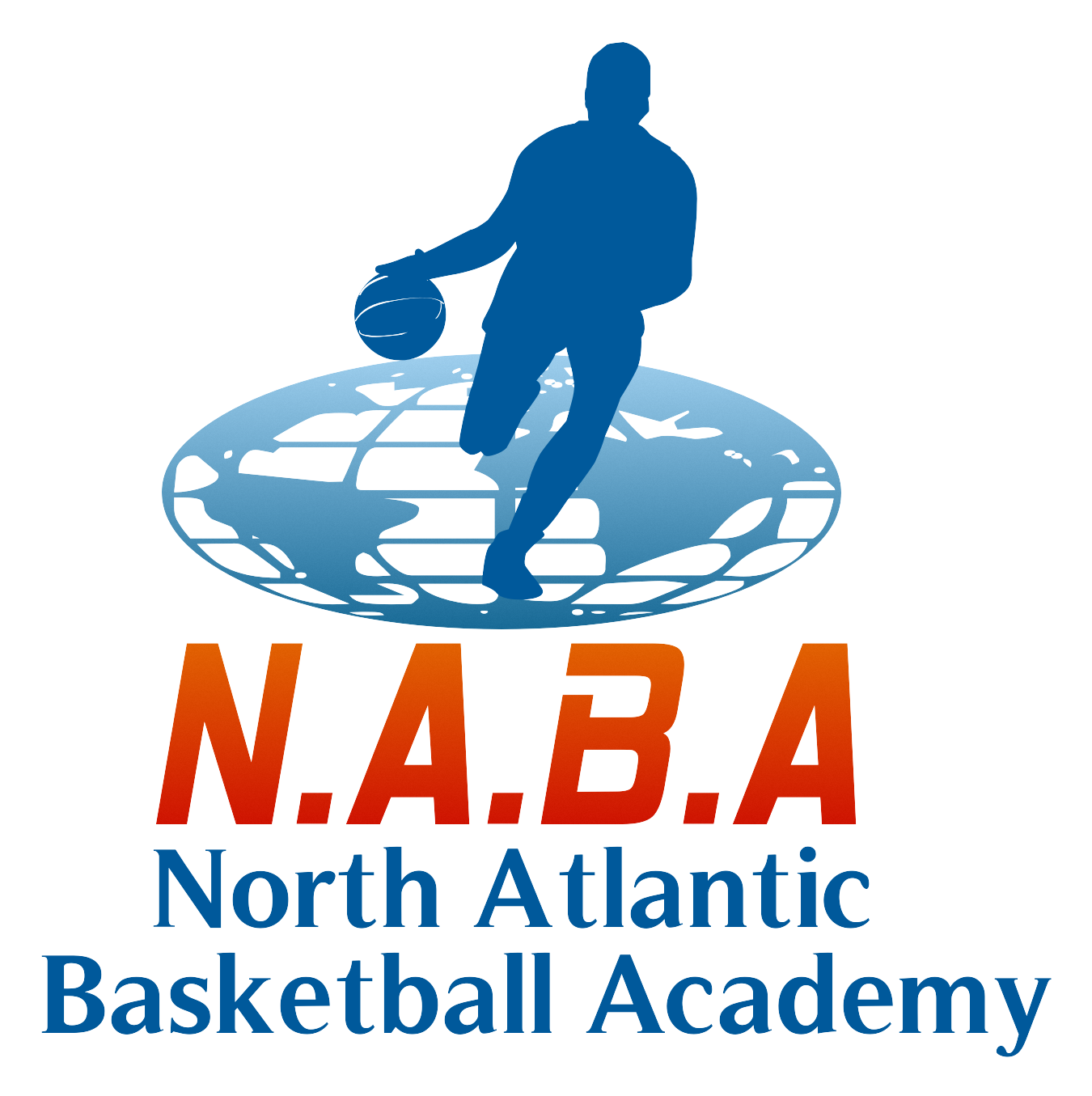 NABA/LKS KM