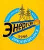 БК "Енергія"