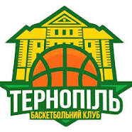 БК "Тернопіль"
