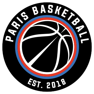Paris Basketball