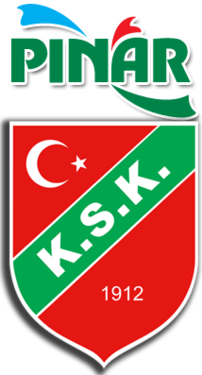 БК "Пінар Каршияка"