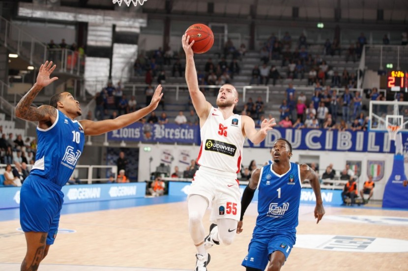 https://www.euroleaguebasketball.net/eurocup/videos/mm1-bre-pmt-ec2223-rs2/?feedId=62eb7d6ed179705484231217&title=7DAYS%20Magic%20Moments&pageTitle=Homepage&historyUrl=/eurocup/
