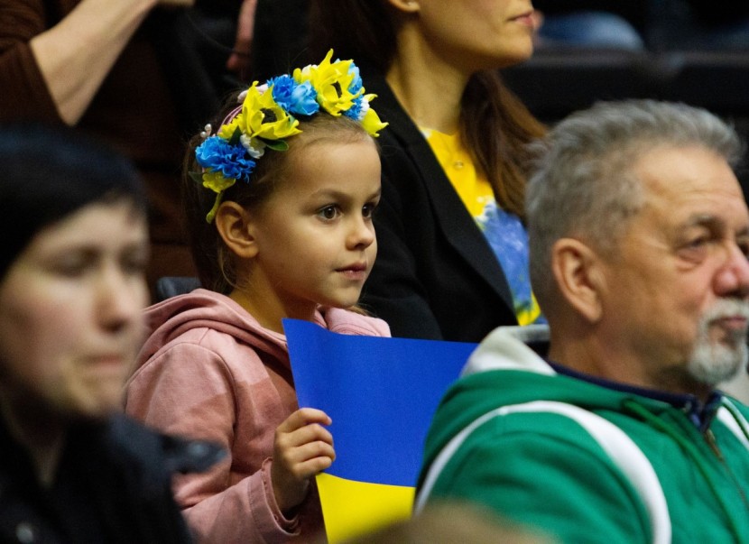 "Прометей" зазнав першої домашньої поразки в 7DAYS EuroCup 