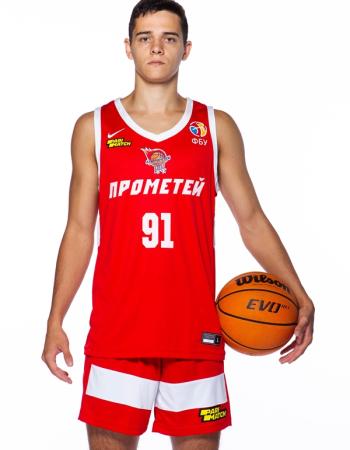 Igor Klimov