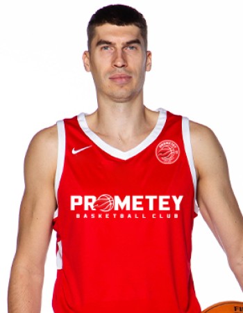Олександр Липовий