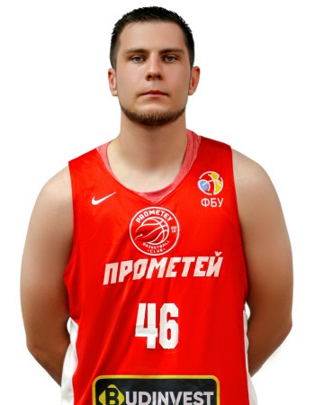 Деніс Клевзуник
