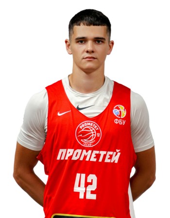 Ігор Клімов