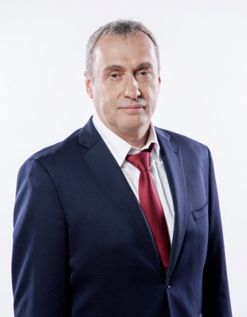 Ронен Гiнзбург