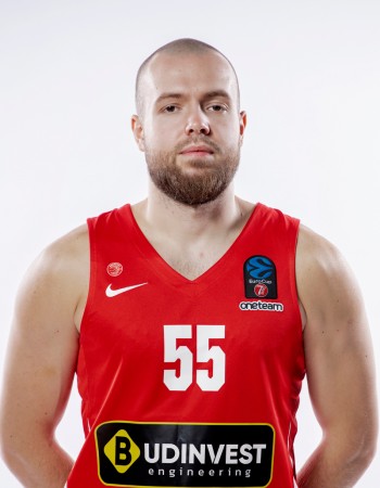 Ілля Сидоров