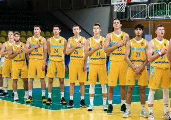 Бринюк і Безима 