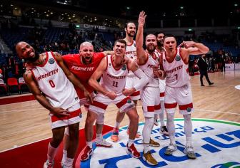 Календар матчiв "Прометея" у групi К Лiги чемпiонiв