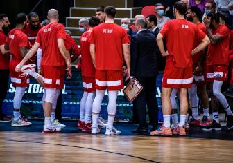 Команди "Прометея" вирушають до Чехії та Болгарії 