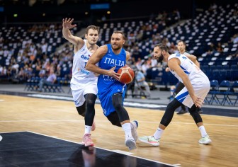 Збірна Чехії