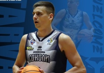 Шевченко