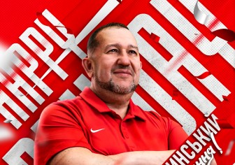 З днем народження, Президенте!