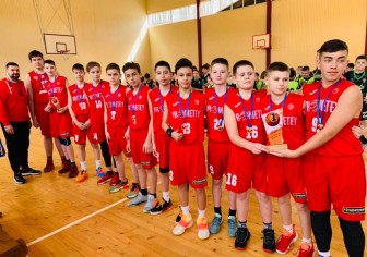 Акад Прометея 2010 р.н.