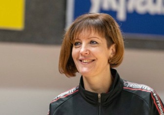 Александрова