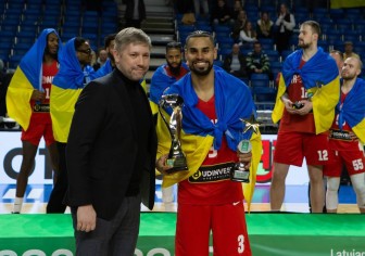 Клавелл